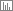 Estad�sticas de la noticia