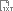 Versi�n solo texto