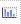 Estad�sticas