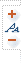 Aumentar, reducir tama�o del texto
