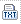 Versi�n s�lo texto